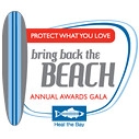 BBB 2011 Logo